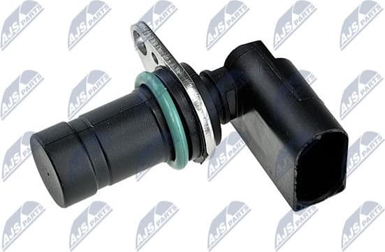 Sensor, crankshaft pulse ECP-BM-008