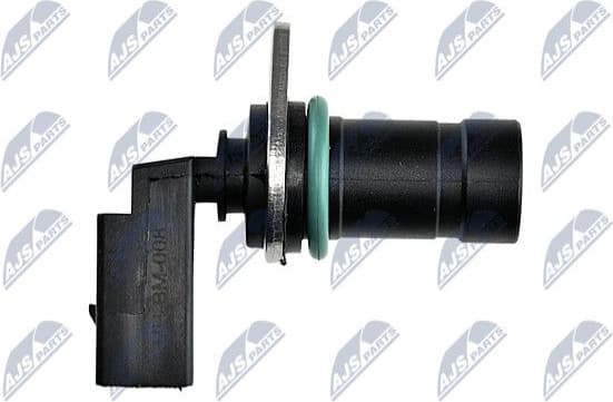 Sensor, crankshaft pulse ECP-BM-008 - image 3