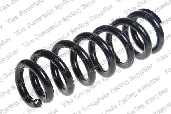 Suspension Spring 4092627