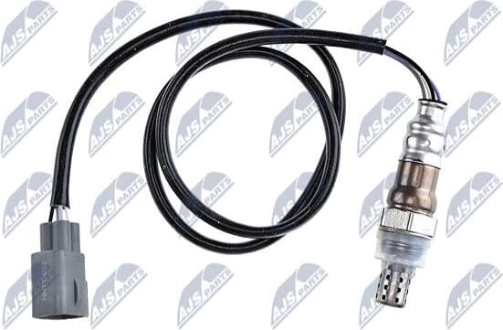 Oxygen Sensor ESL-TY-032