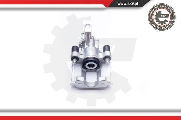 Brake Caliper 34SKV967 - image 3