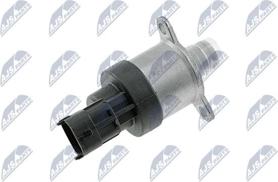 Control Valve, fuel quantity (common rail system) ESCV-FT-003 - image 2