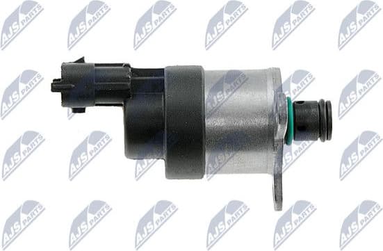 Control Valve, fuel quantity (common rail system) ESCV-FT-003 - image 3