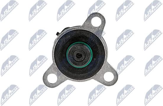 Control Valve, fuel quantity (common rail system) ESCV-FT-003 - image 4