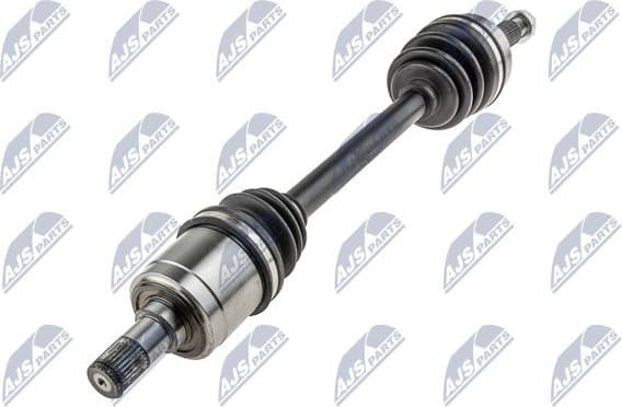 Drive Shaft NPW-HD-041