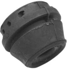 Mounting, engine 00728859