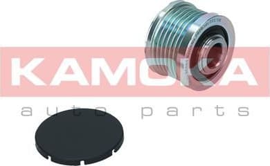 Alternator Freewheel Clutch RC084