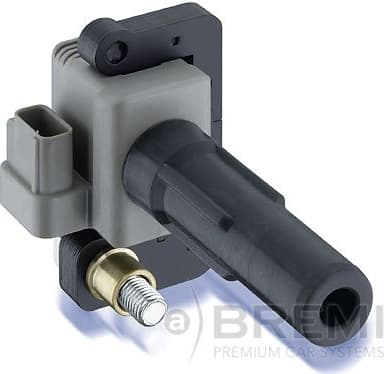 Ignition Coil 20399