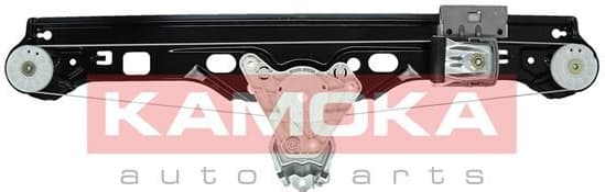 Window Regulator 7200075 - image 2