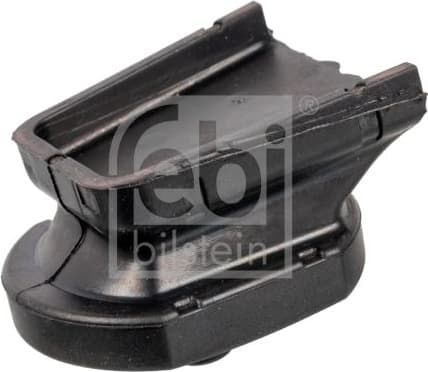 Bushing, leaf spring 171134