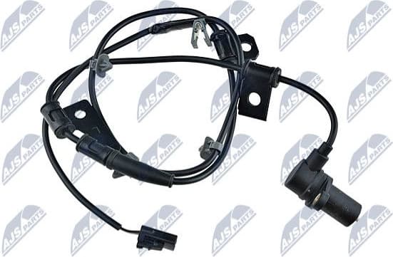 Sensor, wheel speed HCA-HY-527