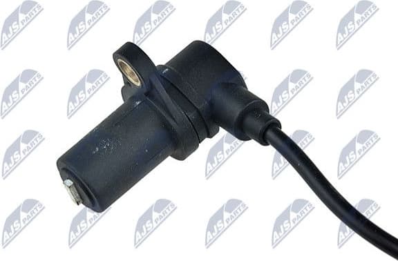 Sensor, wheel speed HCA-HY-527 - image 2