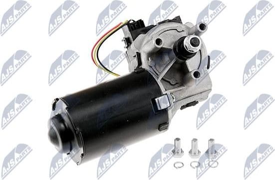 Wiper Motor ESW-FT-011