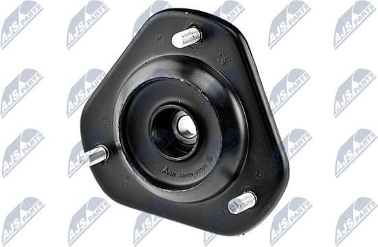 Suspension Strut Support Mount AD-TY-024 - image 2