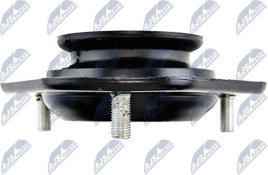 Suspension Strut Support Mount AD-TY-024 - image 5
