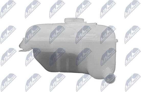 Expansion Tank, coolant CZW-PL-007 - image 5