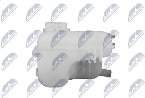 Expansion Tank, coolant CZW-PL-007 - image 6
