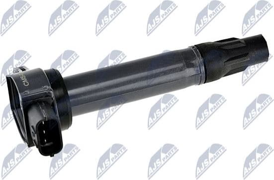 Ignition Coil ECZ-MS-007