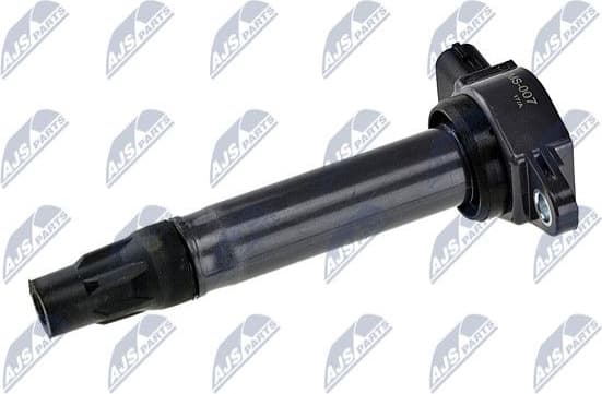 Ignition Coil ECZ-MS-007 - image 2