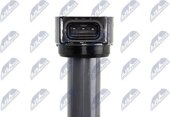 Ignition Coil ECZ-MS-007 - image 4