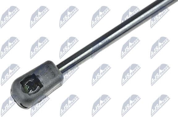 Gas Spring, boot/cargo area AE-AU-037 - image 2
