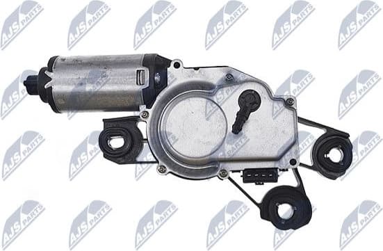 Wiper Motor ESW-SE-000 - image 3