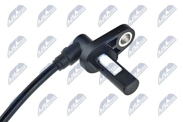 Sensor, wheel speed HCA-LR-007 - image 2