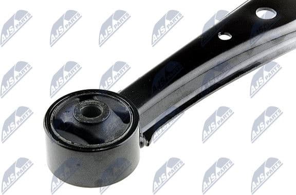 Arm rear suspension ZWT-TY-145 - image 6