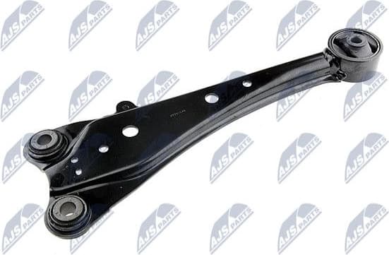 Arm rear suspension ZWT-TY-146 - image 5