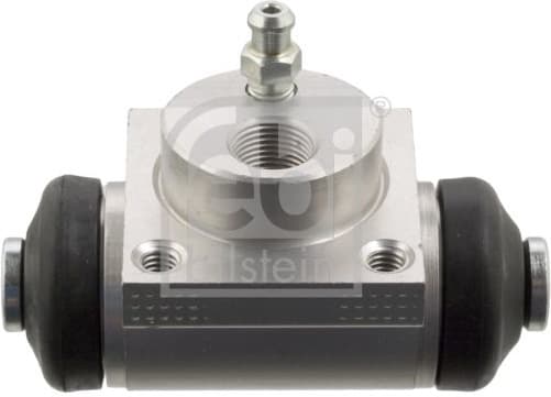 Wheel Brake Cylinder 102865
