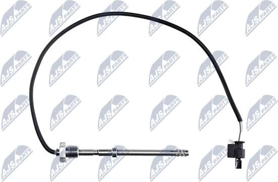 Sensor, exhaust gas temperature EGT-ME-014