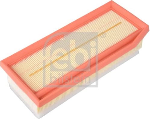 Air Filter 174599