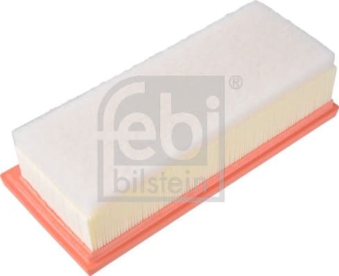 Air Filter 174599 - image 2