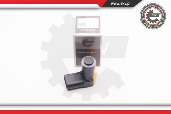 Sensor, park distance control 28SKV048