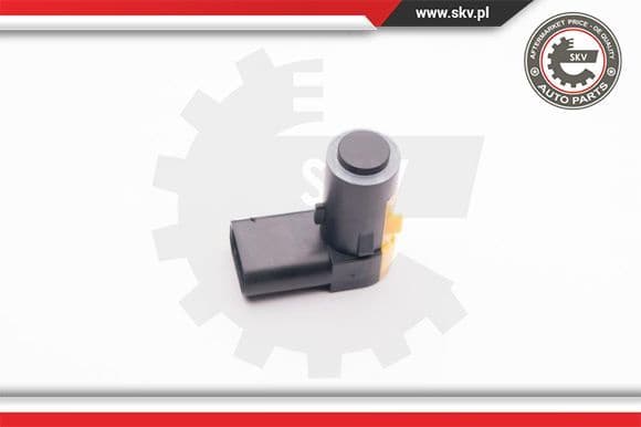 Sensor, park distance control 28SKV048 - image 2