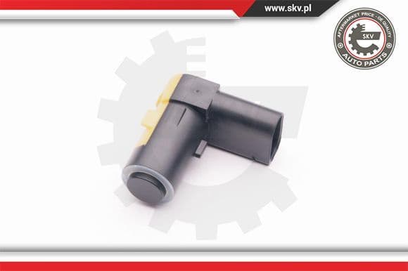 Sensor, park distance control 28SKV048 - image 3