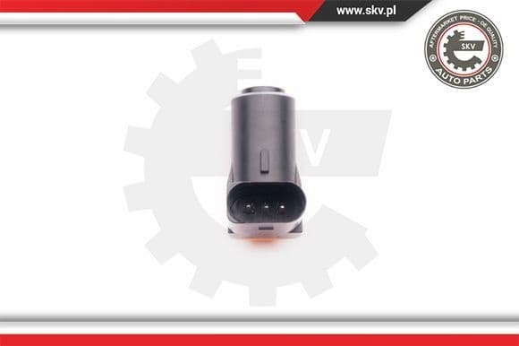 Sensor, park distance control 28SKV048 - image 4