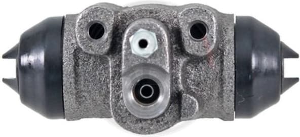 Wheel Brake Cylinder 73665