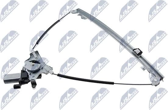 Window Regulator EPS-RE-020 - image 2