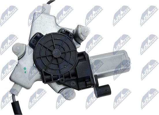 Window Regulator EPS-RE-020 - image 4