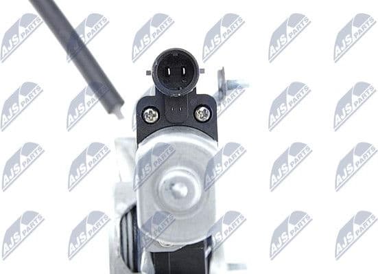Window Regulator EPS-RE-020 - image 5