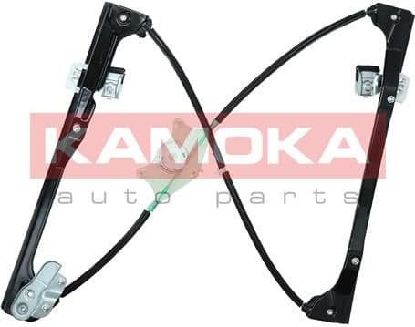 Window Regulator 7200226