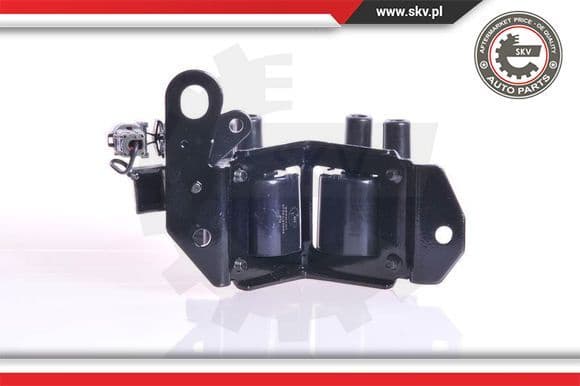Ignition Coil 03SKV105