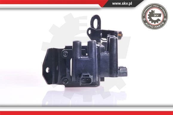 Ignition Coil 03SKV105 - image 3