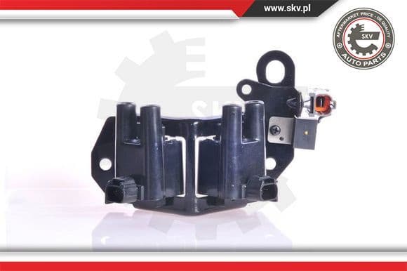 Ignition Coil 03SKV105 - image 4