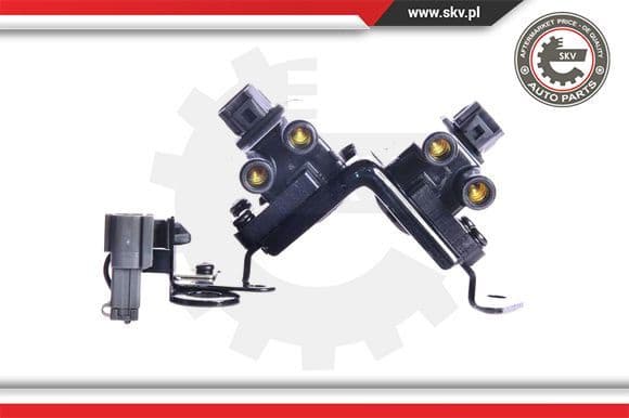 Ignition Coil 03SKV105 - image 6
