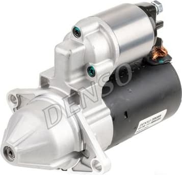 Starter DSN3009