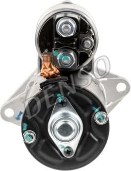 Starter DSN3009 - image 2