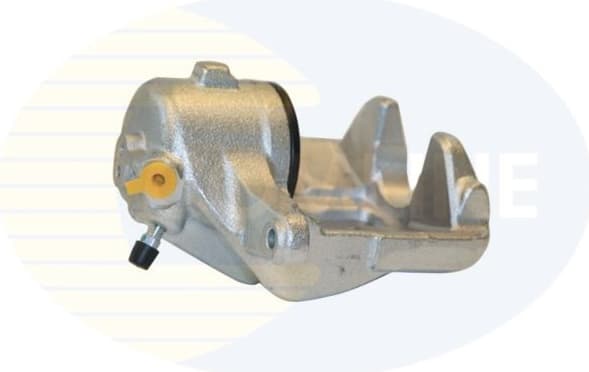 Brake Caliper CBC425L