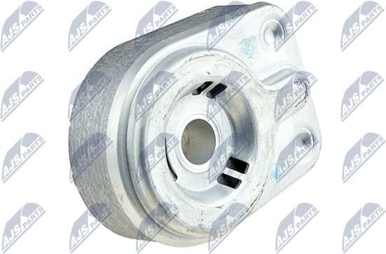 CCL-HY-000 - image 2